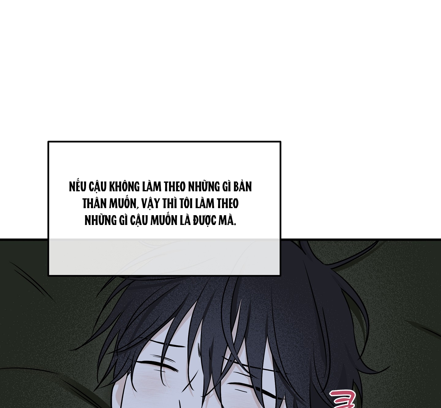 đêm bên bờ biển chapter 68.1 22