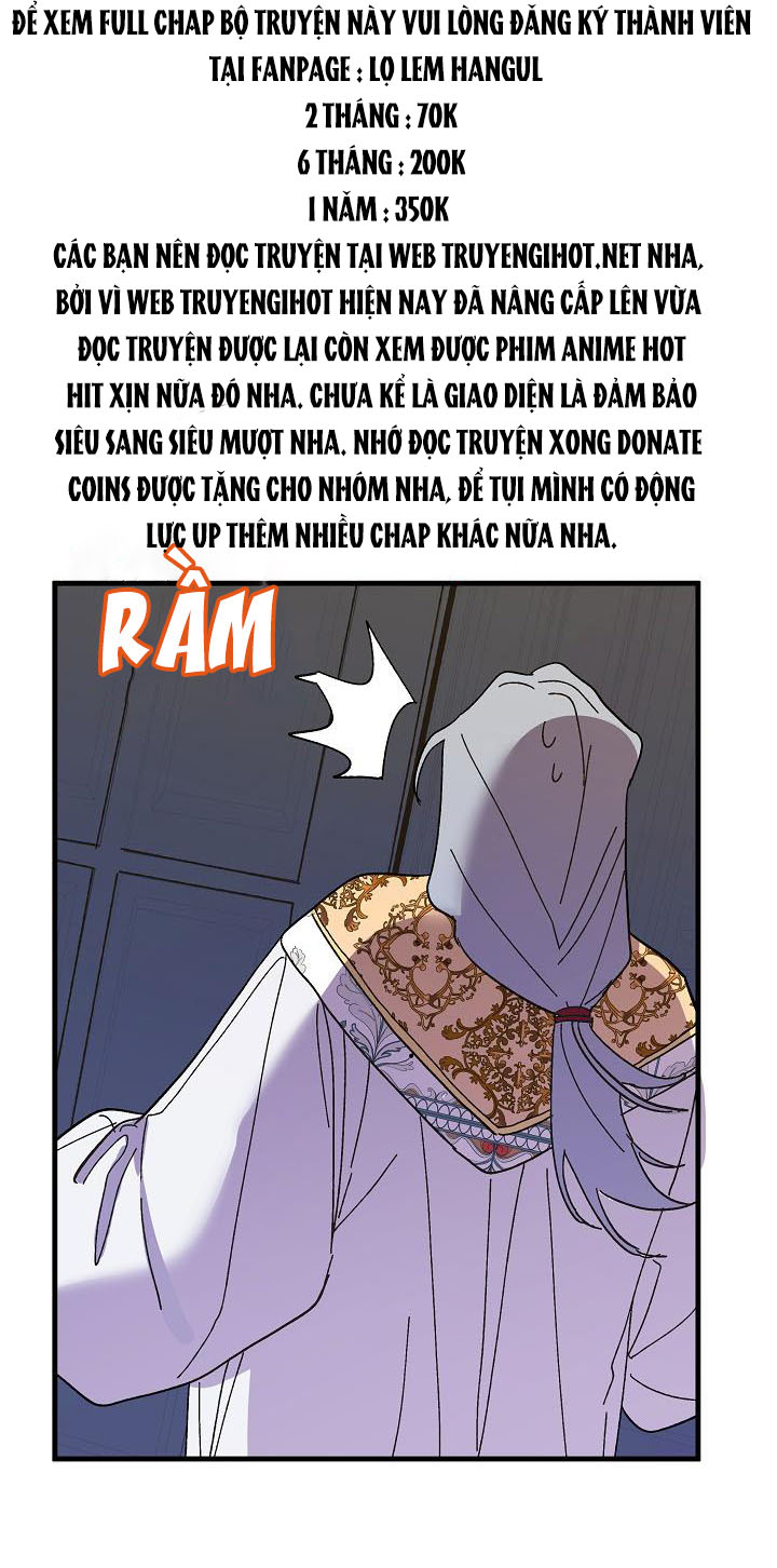 công chúa giả điên chapter 44.2 1