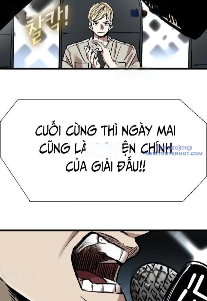 shark - cá mập chapter 327 114