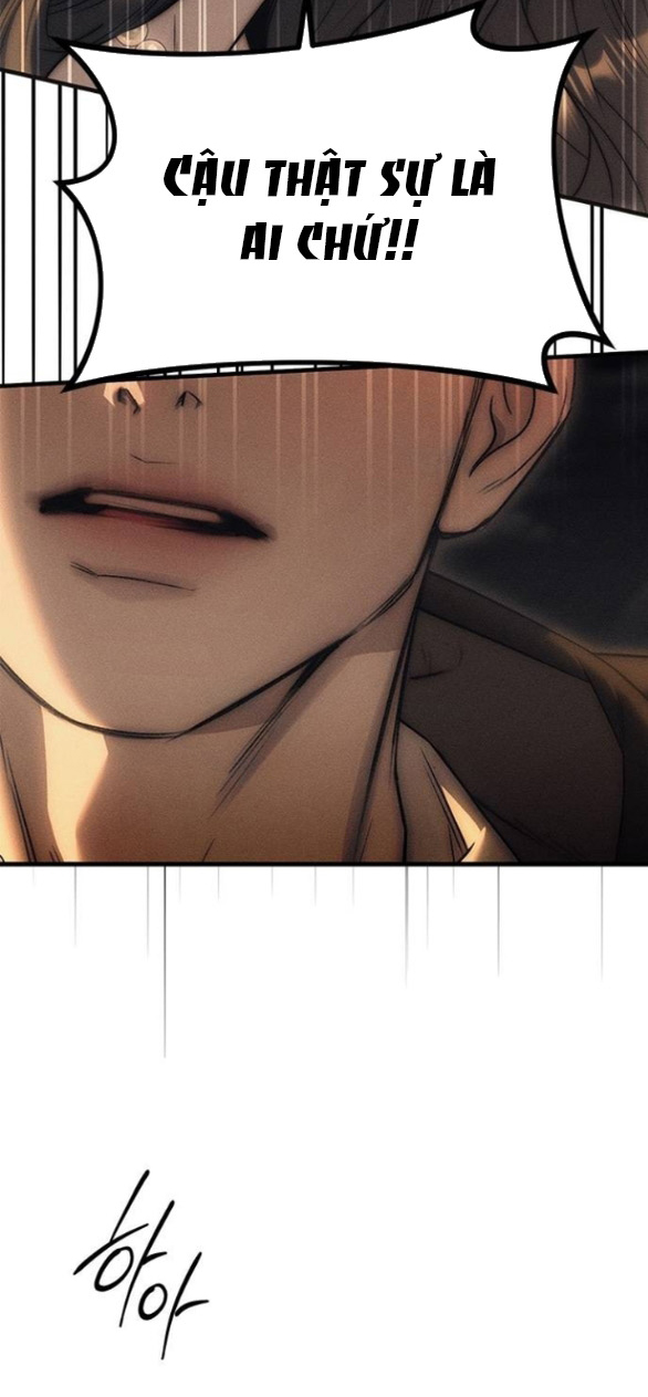 xâm nhập trường trung học tài phiệt chapter 95.1 52
