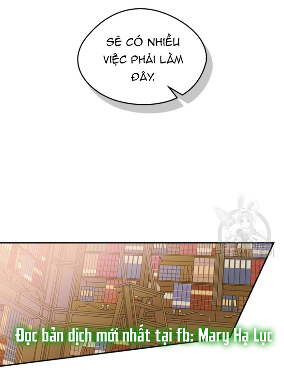 tôi đã trở thành bạn gái của nam chính chapter 9.1 6