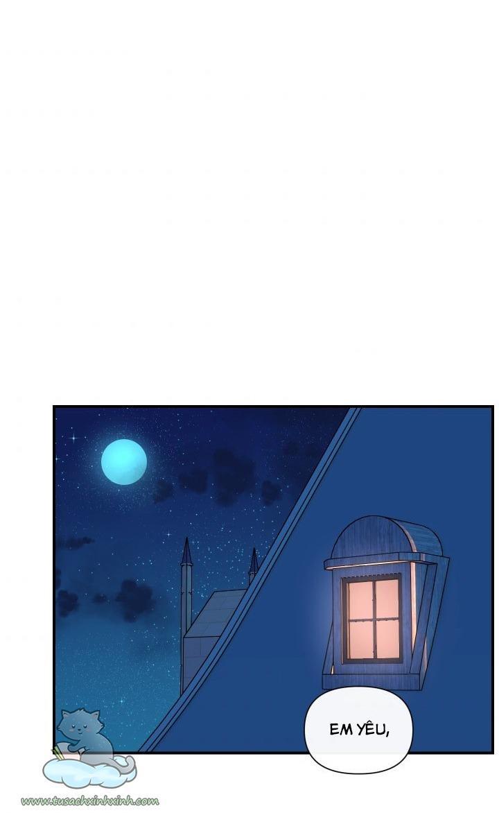công nương khế ước của gia tộc công tước quái vật chapter 16 47