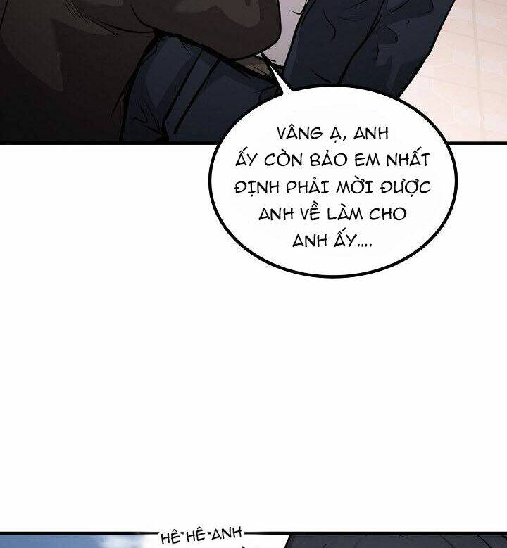 điều tra viên chuyển sinh chapter 141 132