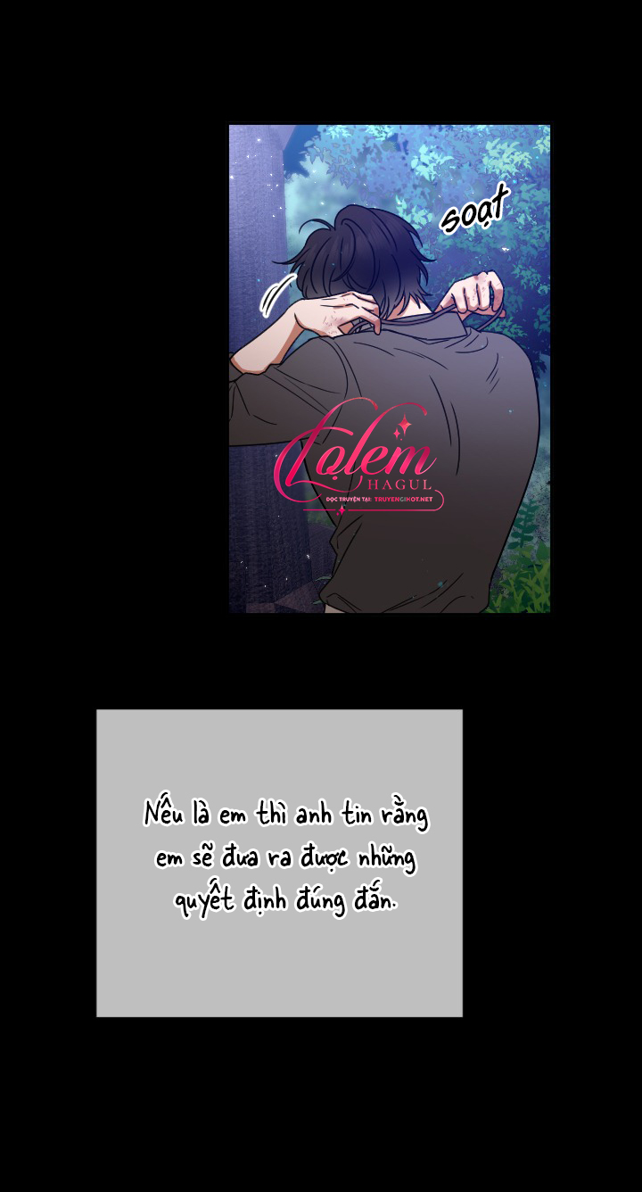 lady baby chapter 141 53