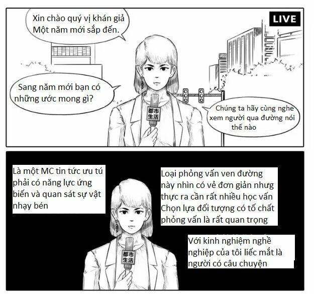 lịch sử bệnh thần kinh của tôi chapter 2 4