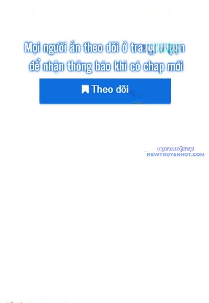 shark - cá mập chapter 325 60