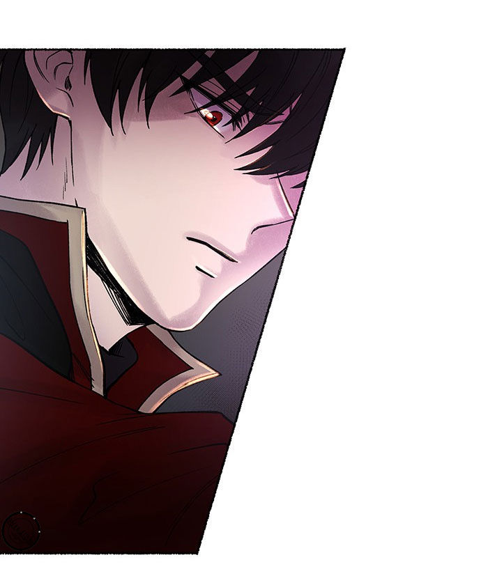 như gió trên cành cây khô chapter 16 34