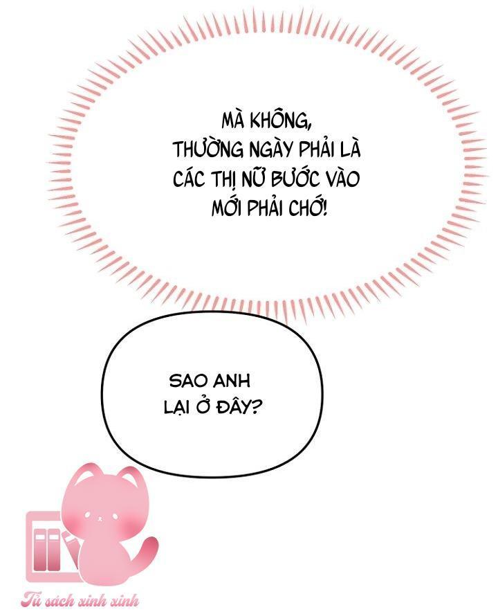 bỏ quách chồng con đi, tiền bạc mới là tất cả chapter 16 34