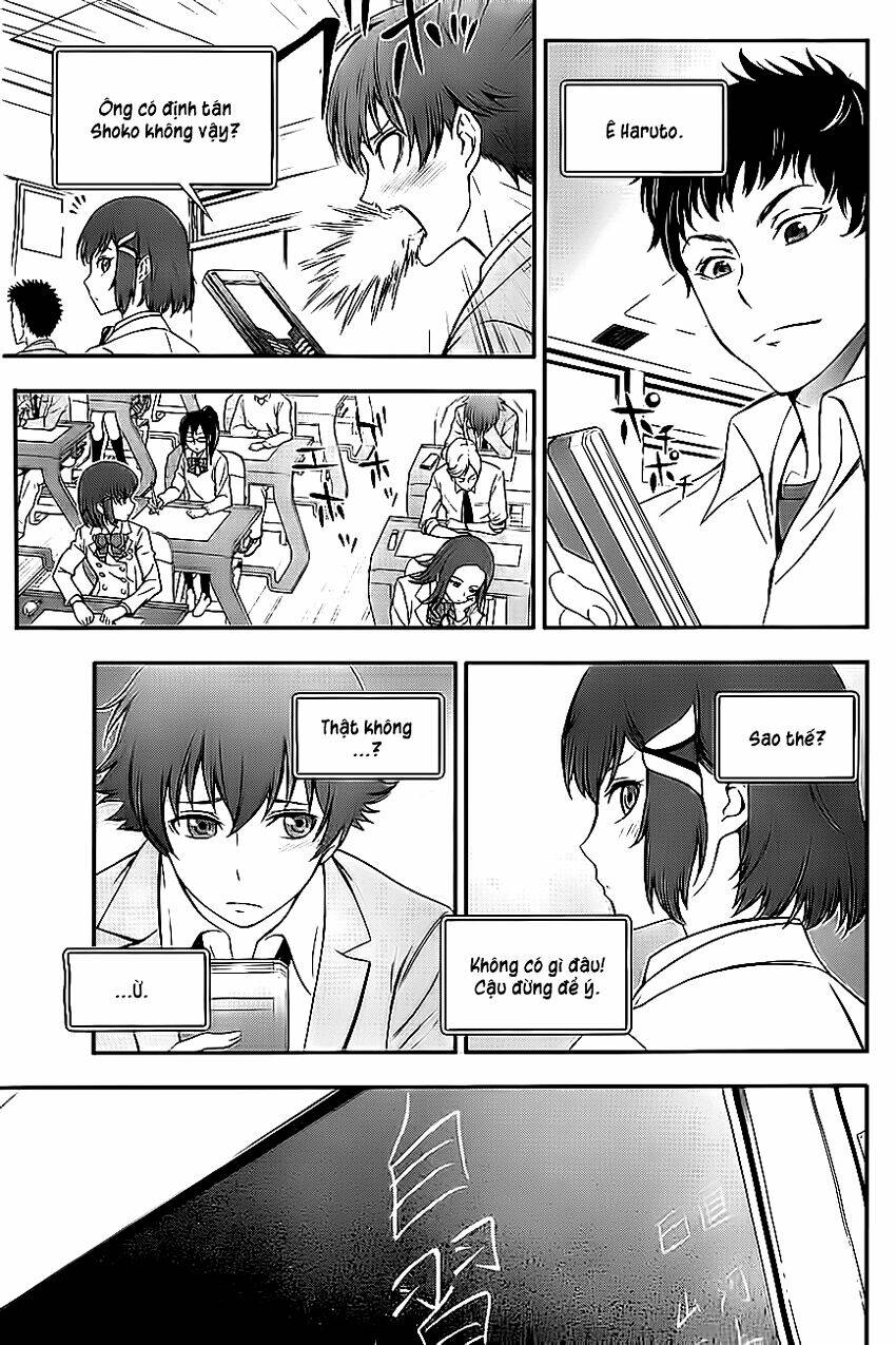 kakumeiki valvrave chapter 1 10