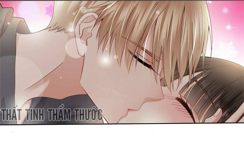 bay qua thiên sơn đến yêu anh chapter 46 5