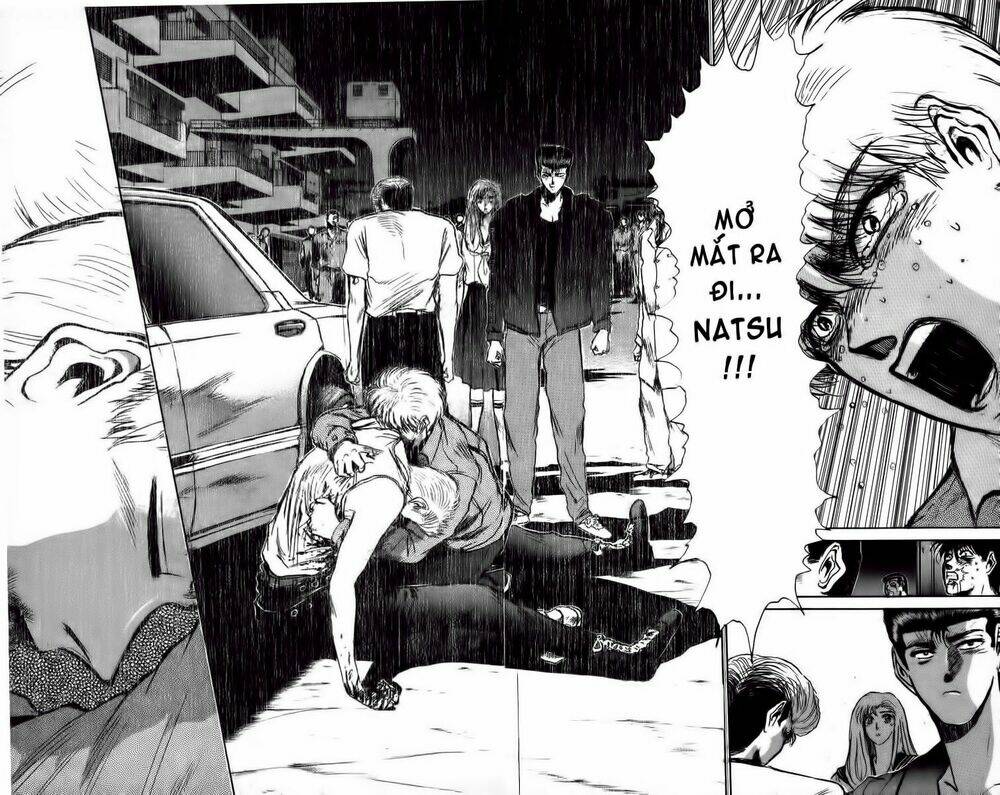 shonan junai gumi chapter 153 17