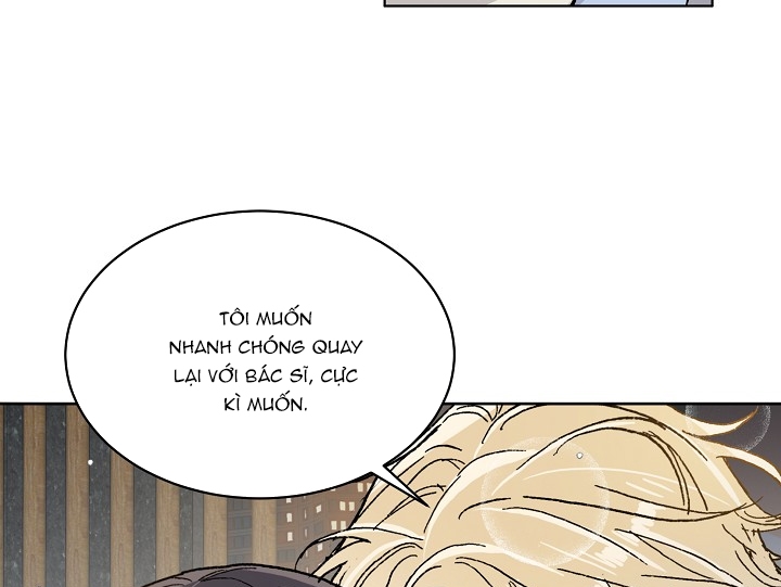 chàng tuấn mã của tôi chapter 34 59