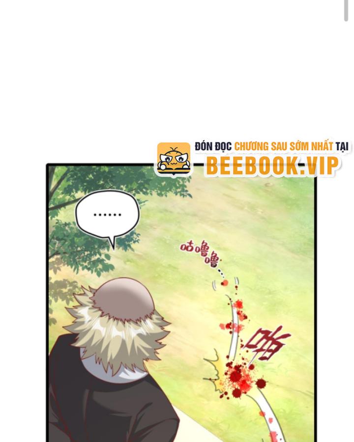 người chơi và nhân vật chính đều muốn làm hại ta chapter 138 5