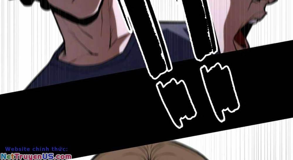 hàng xóm là giang hồ chapter 2 183