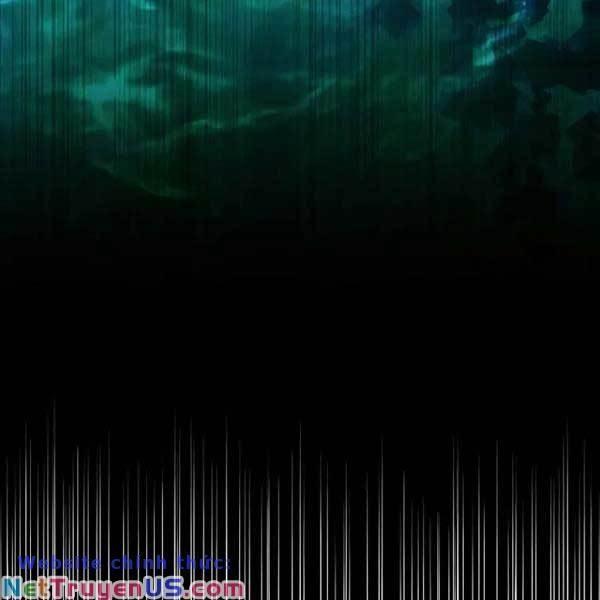 tôi thăng cấp trong lúc ngủ chapter 83 44