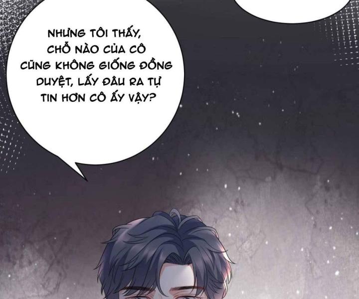 đại tiểu thư có thể có bụng dạ gì xấu chứ! (full) chapter 54 26