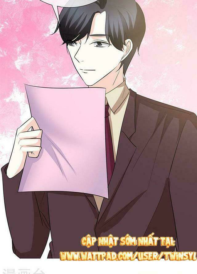 ái người tình xuất vu lam chapter 28 16