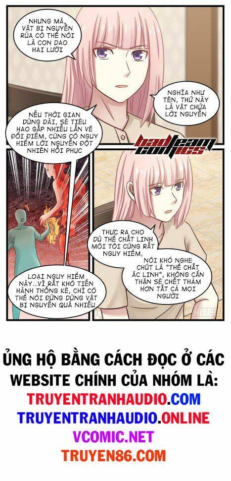 rạp chiếu phim địa ngục chapter 35 6