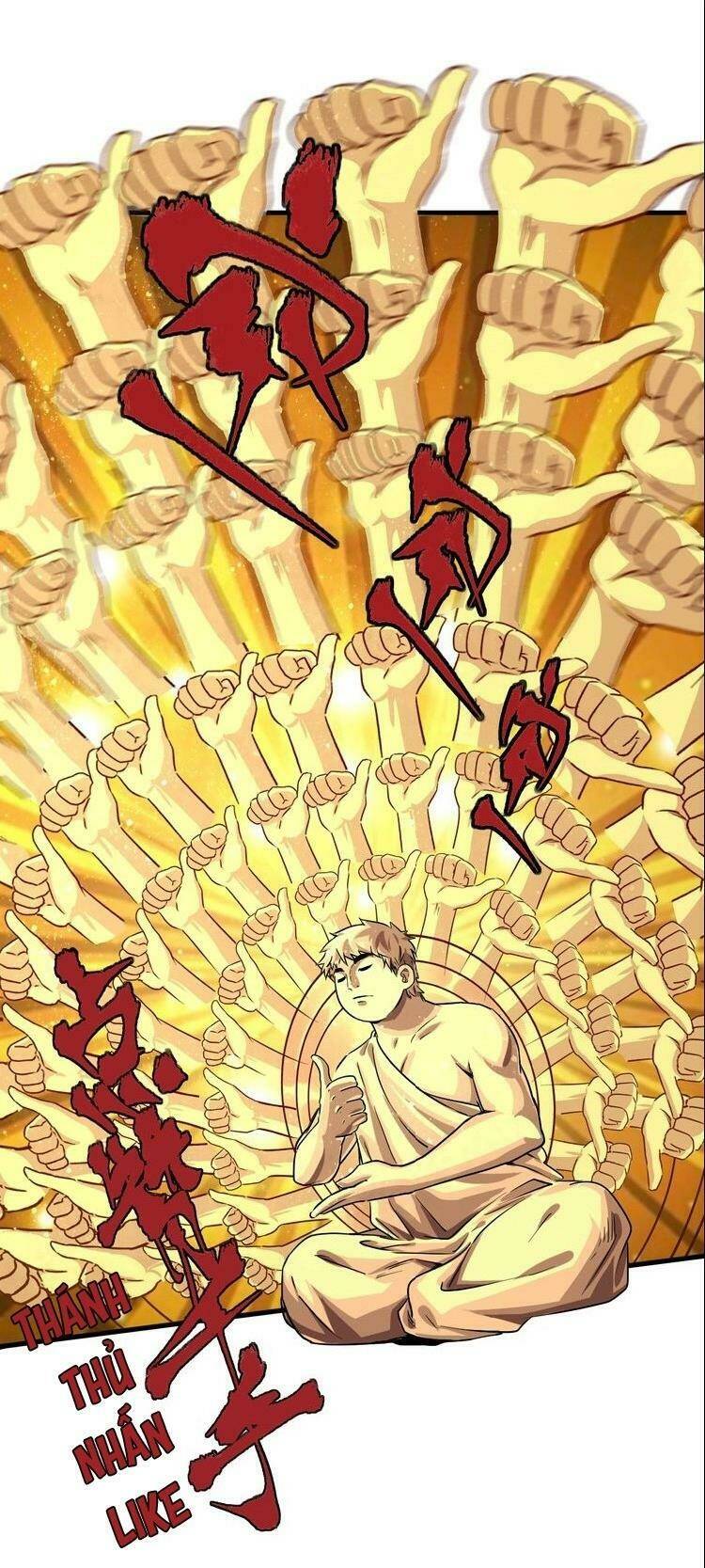 thành tựu của ta rất nhiều chapter 21 24