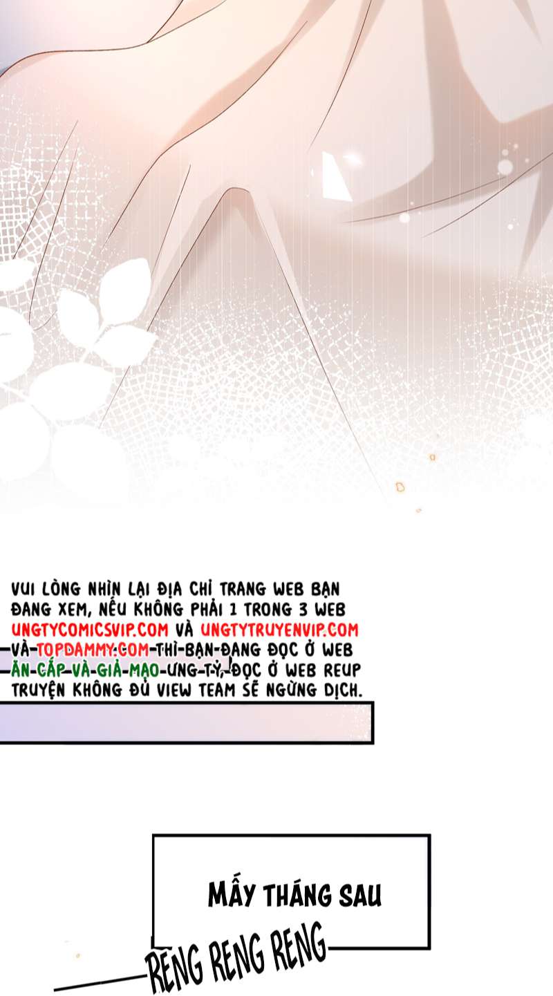 ngọt không ngừng nghỉ chapter 71 18