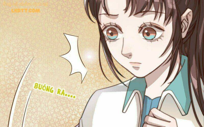 chồng trước 18 tuổi chapter 58 44