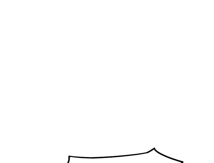 chuyện tình manhattan chapter 43 69