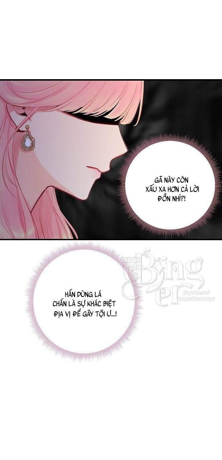 trọng sinh trở thành hoàng phi chapter 193 39