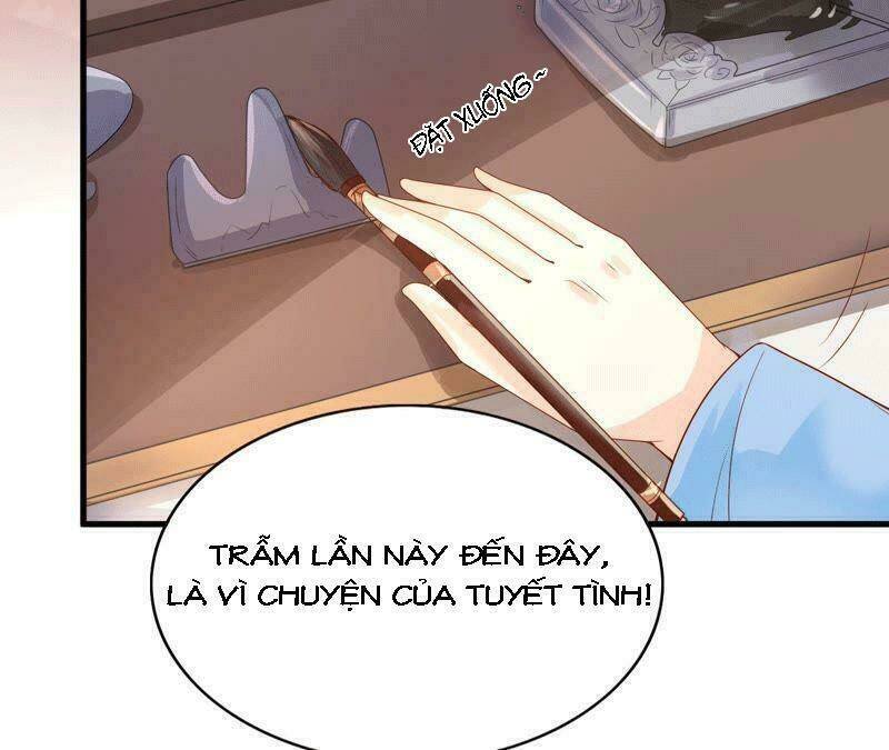 tình tễ hà xử chapter 8 109