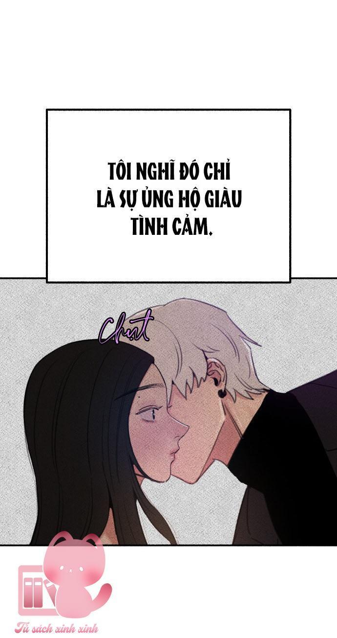 nàng thơ điện ảnh chapter 37 63