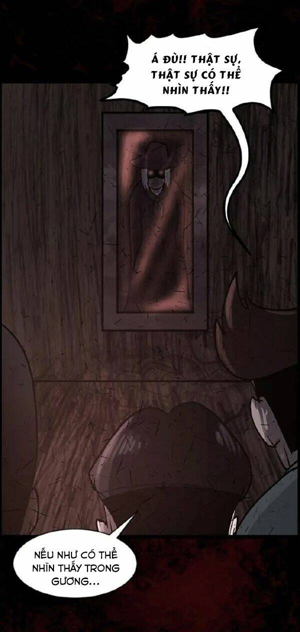 shriek-2 chapter 21 98