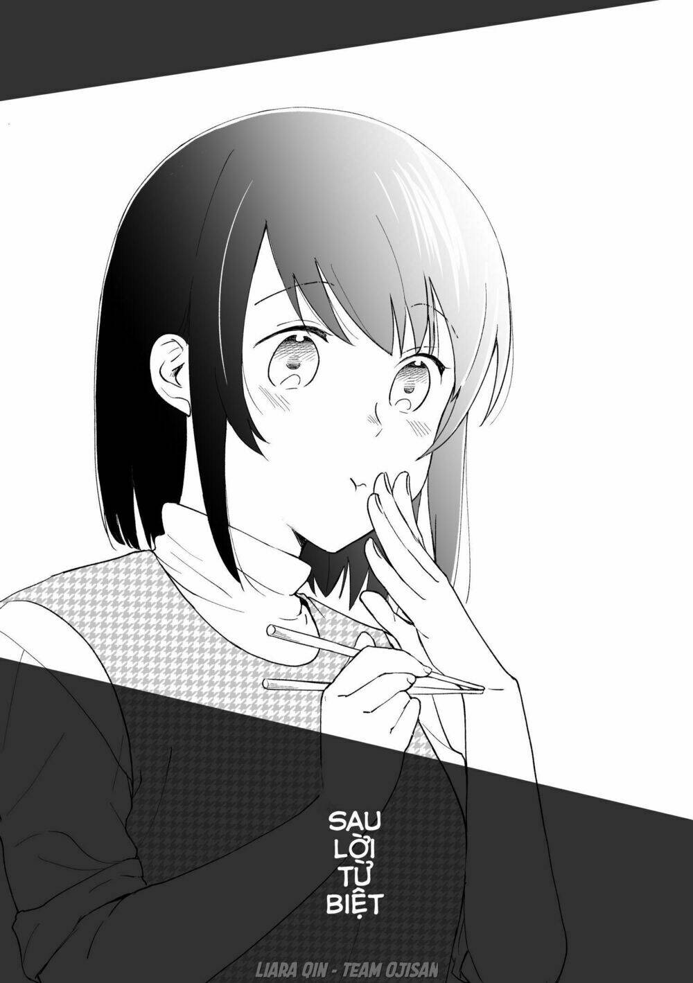 câu chuyện của miiko chapter 2 16