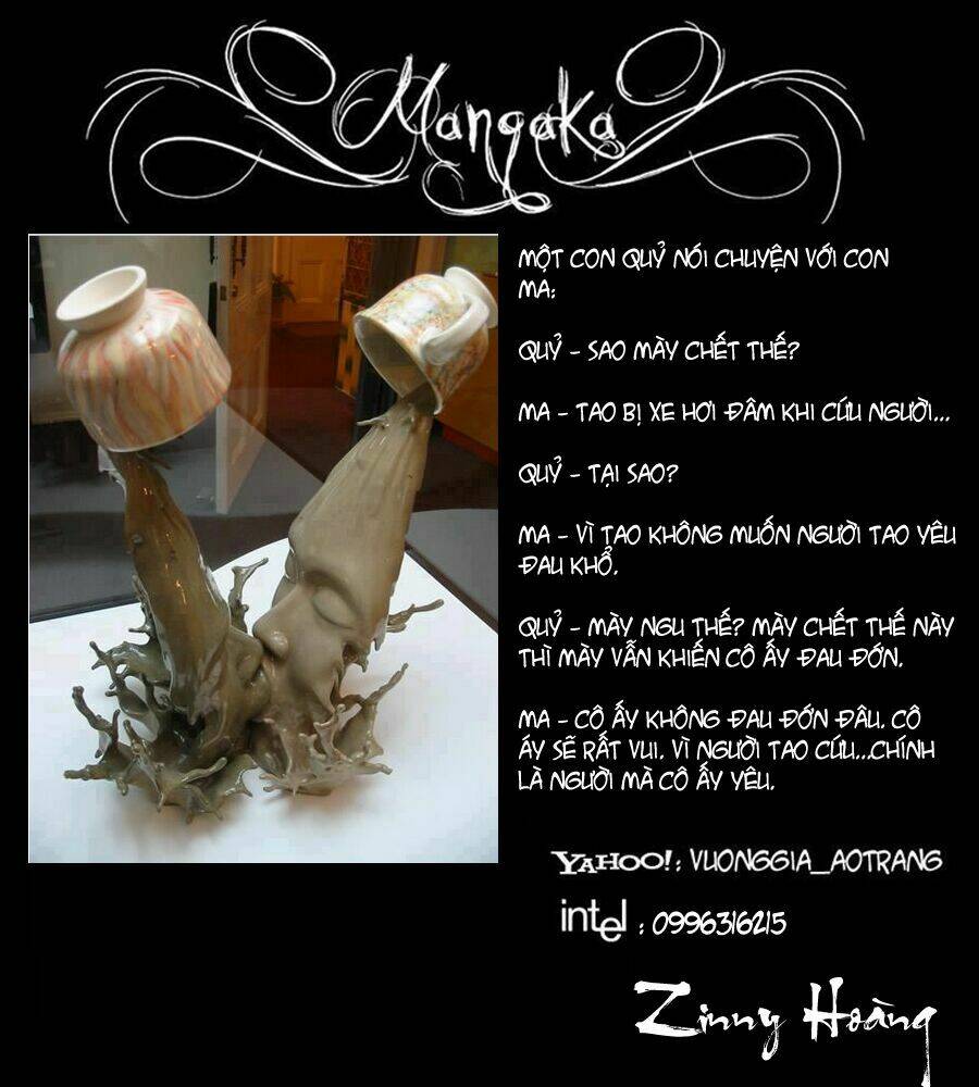 fujimura-kun meitsu chapter 47 17