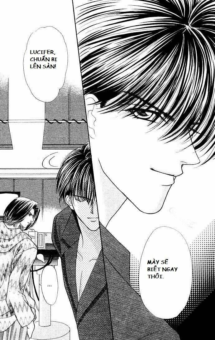 kaikan phrase chapter 29 31