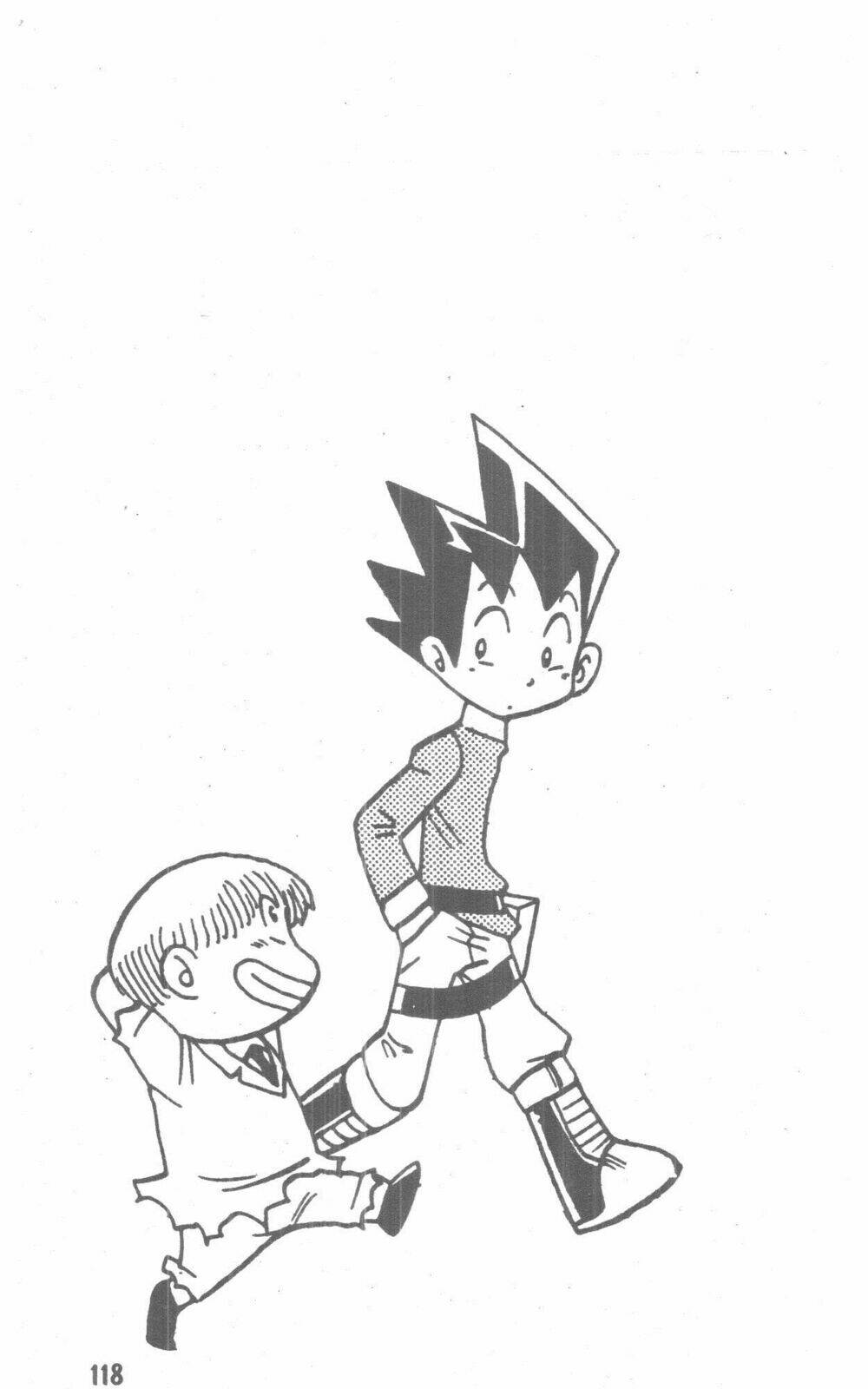 duel masters chapter 2 163