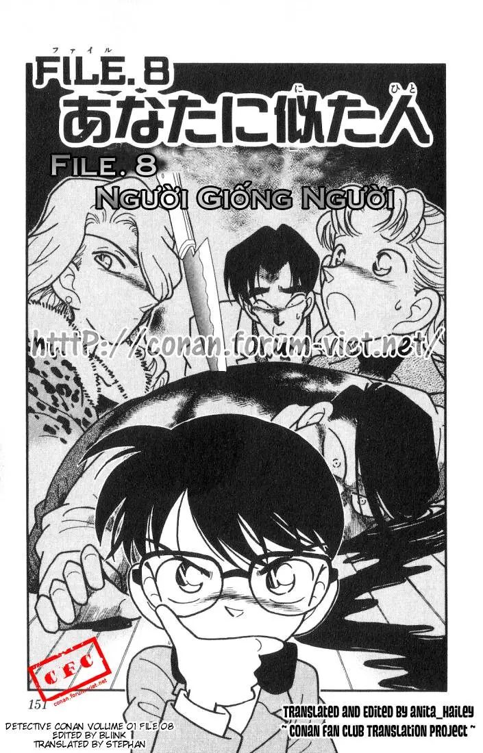 conan chapter 8 1