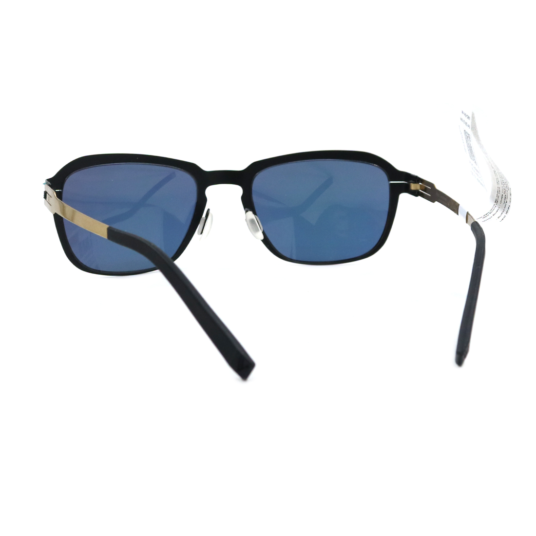 Kính mát VARG S08 N04M  chính hãng