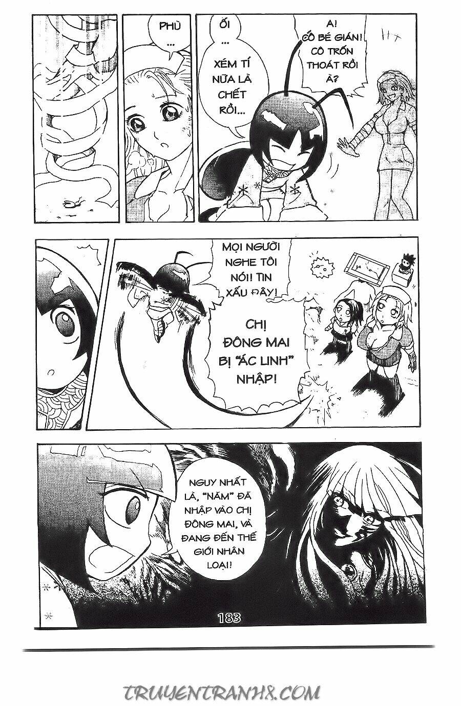 binlang chapter 14 26