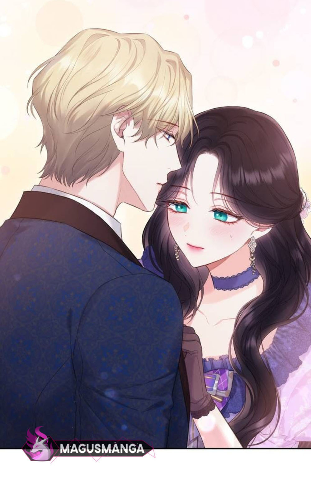 bastian chapter 54.1 24