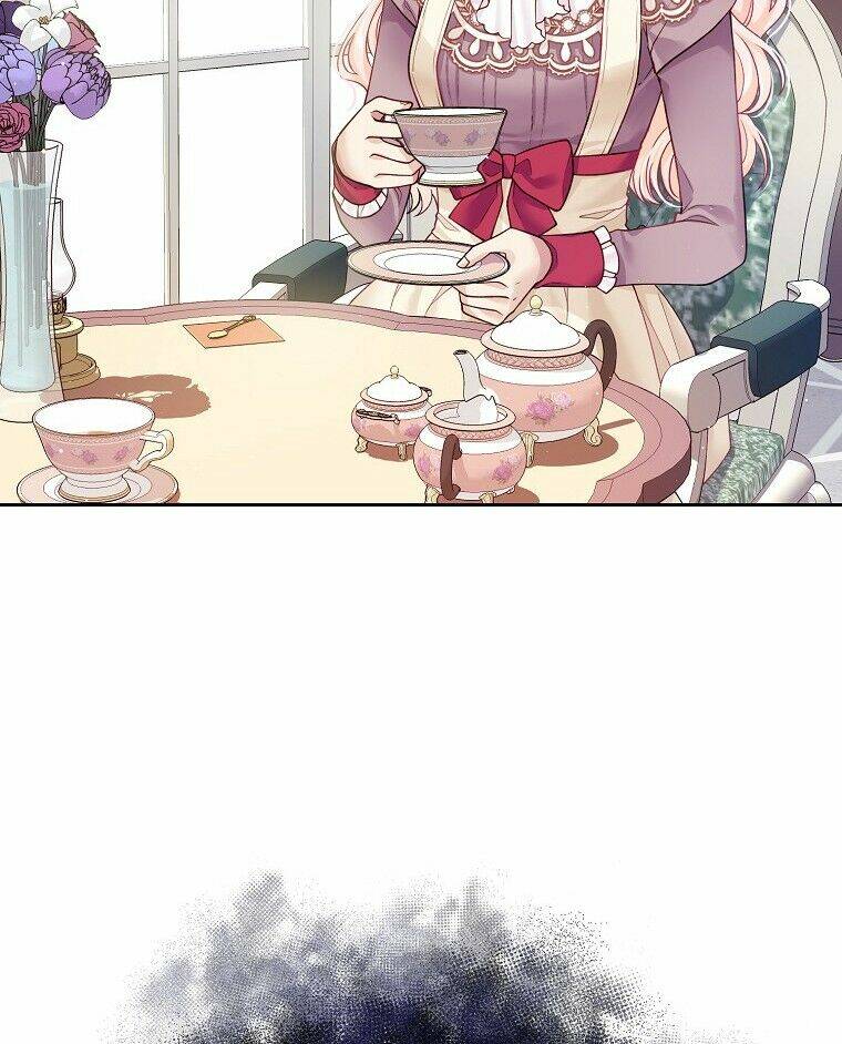 chồng em dễ thương chết mất thôi! chapter 14 28