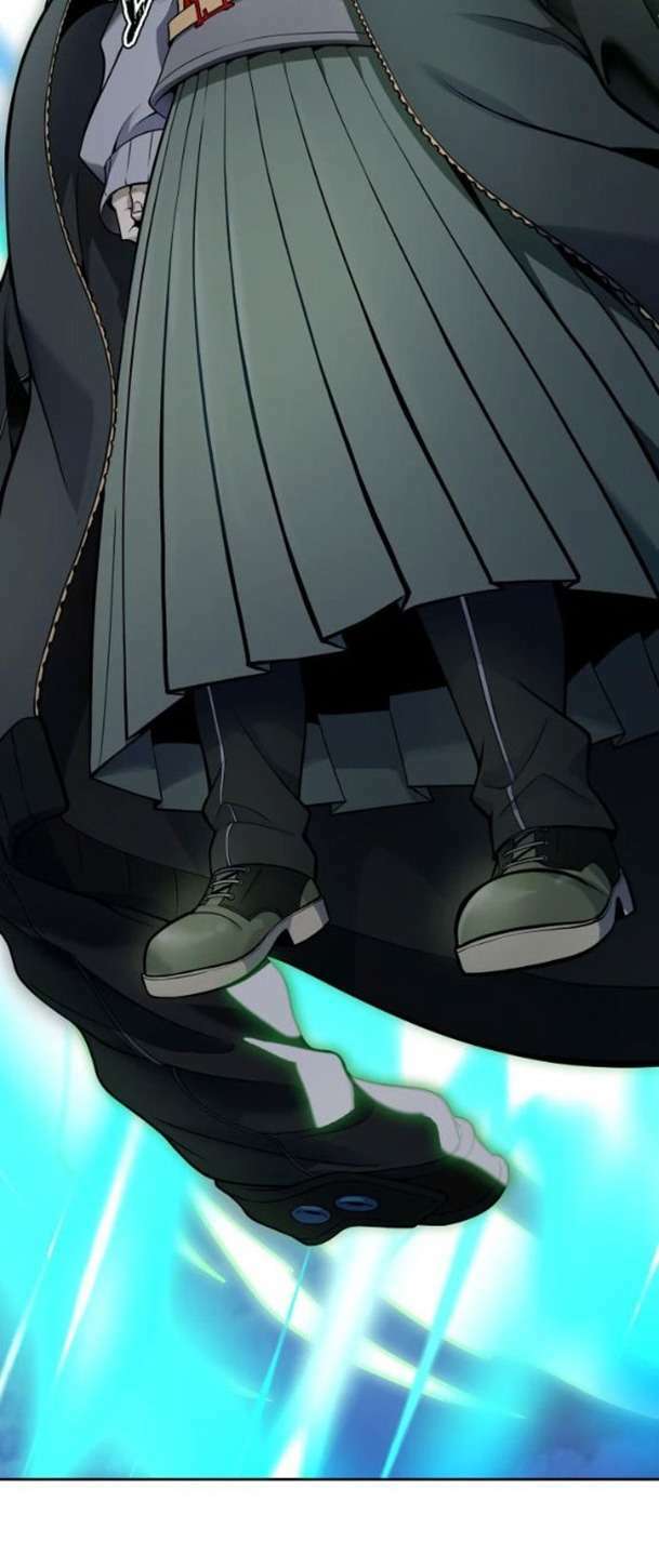 cuộc chiến trong tòa tháp chapter 577 95