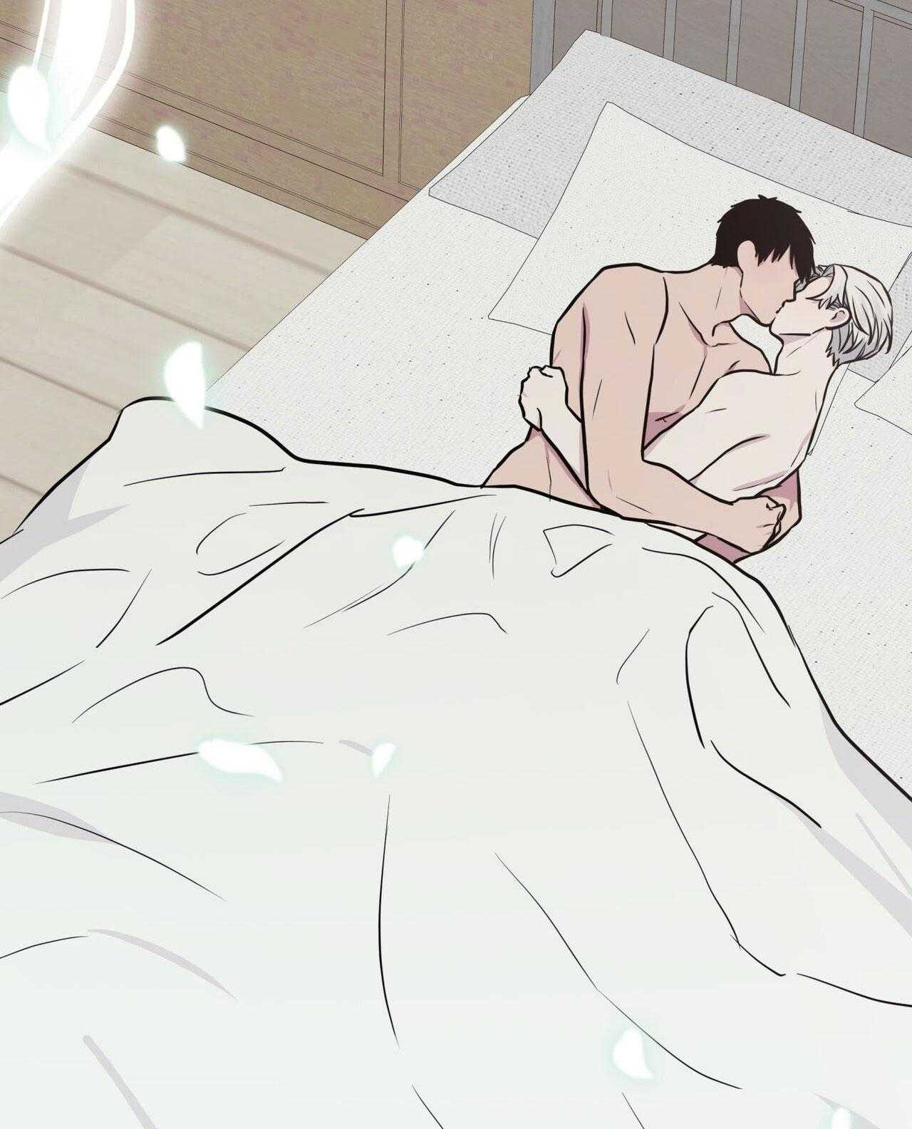 rừng biển [bl] chapter 60 95