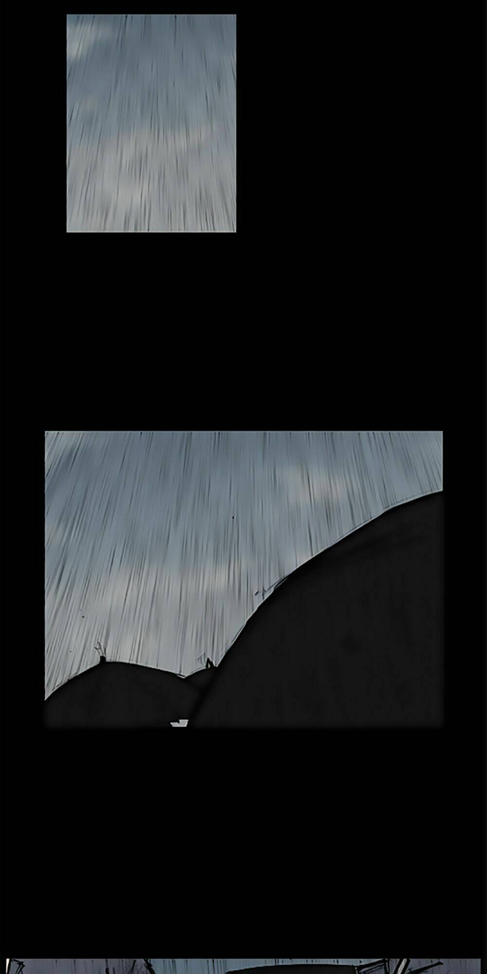 độc cô tiền truyện chapter 114 43