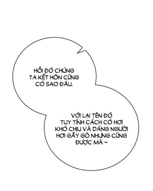 chiếm hữu trái tim bạo chúa chapter 18.2 9