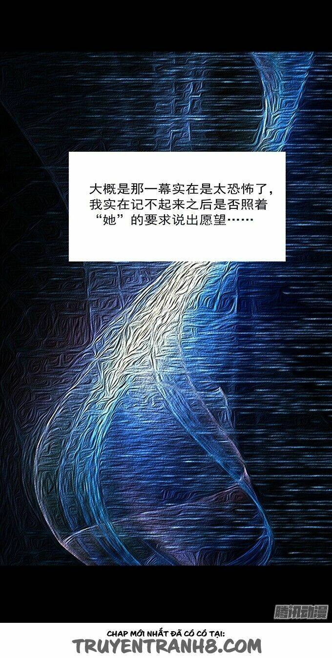 ớn lạnh tuyệt đối chapter 105 68