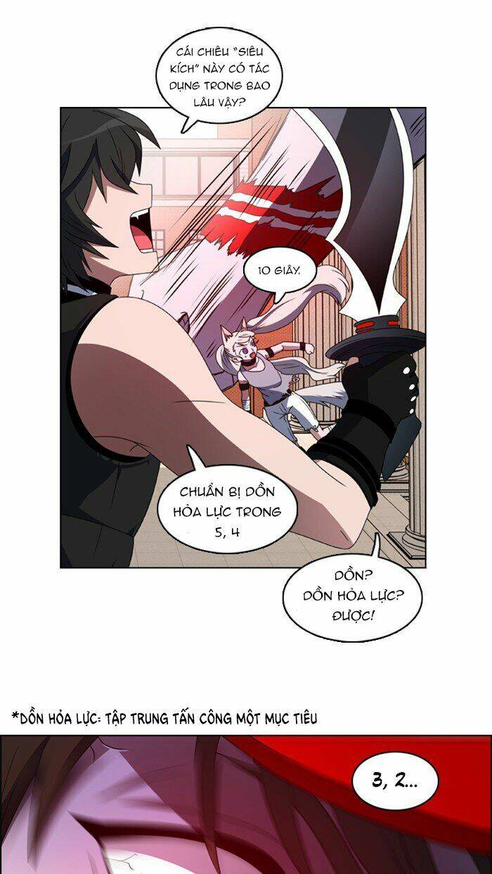 no scope chapter 17 5