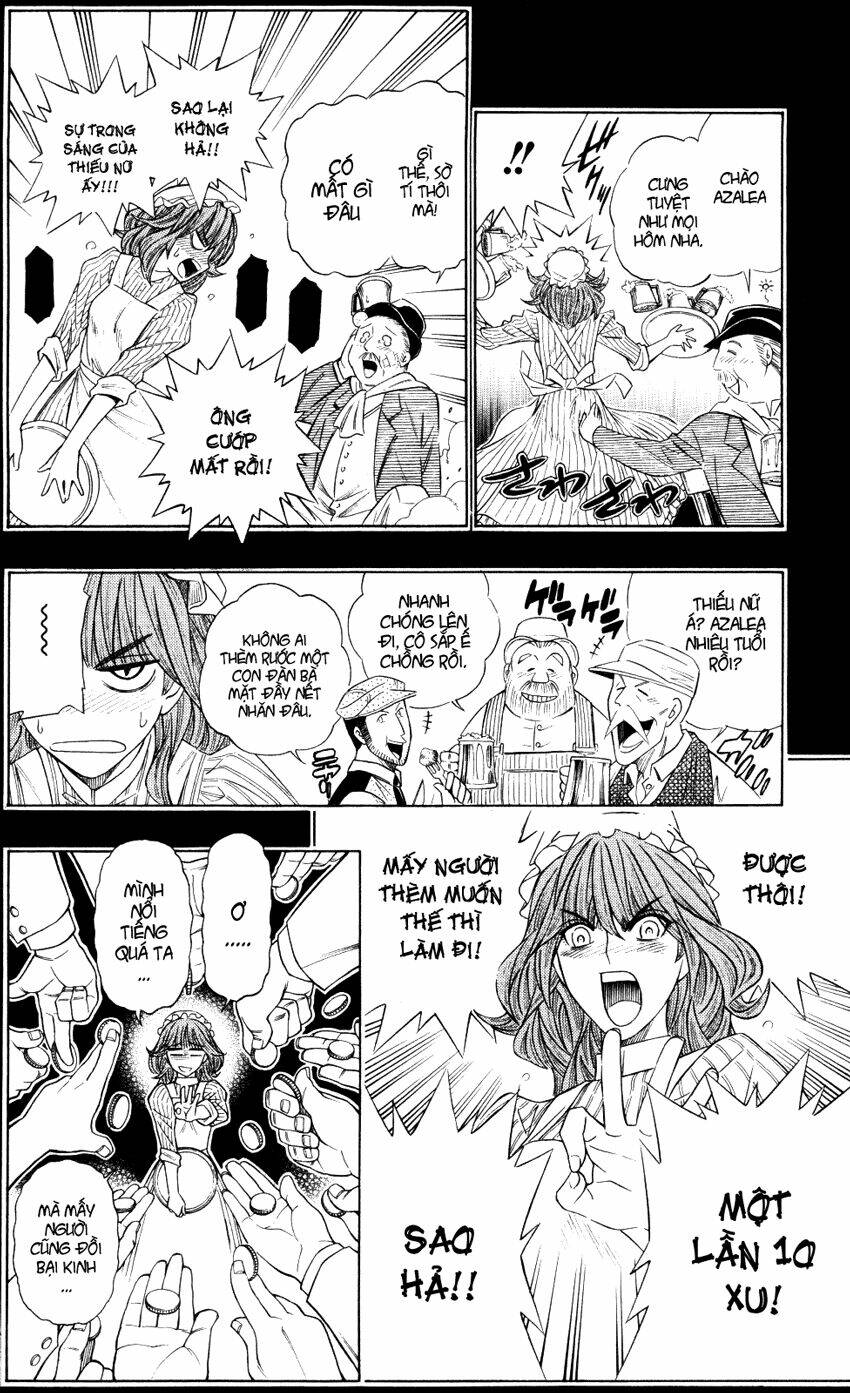 embalming chapter 7 4