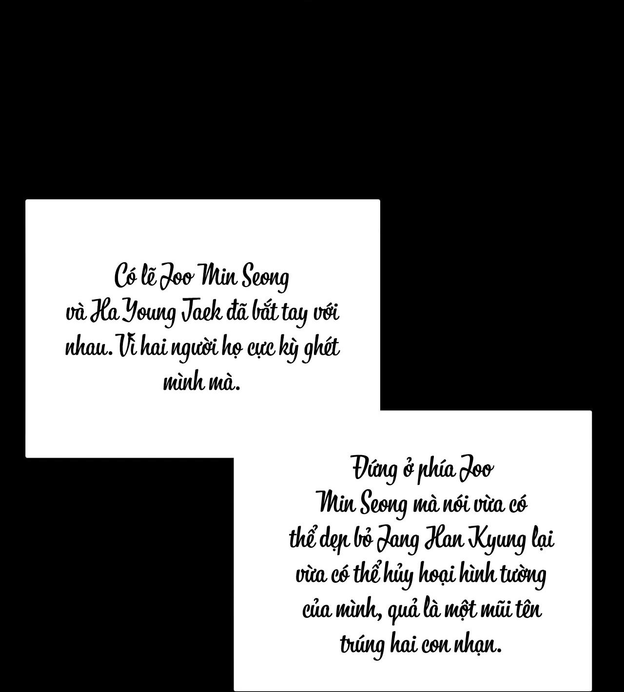 Sống Lại Lần Nữa chapter 57 80