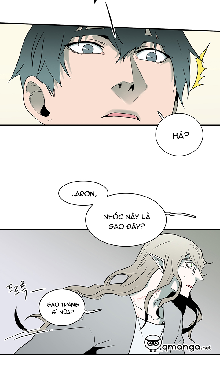 dear door chapter 68 6