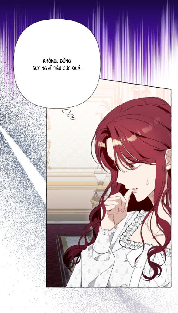 tôi tưởng đó chỉ là tiểu thuyết trọng sinh bình thường chapter 44.2 26