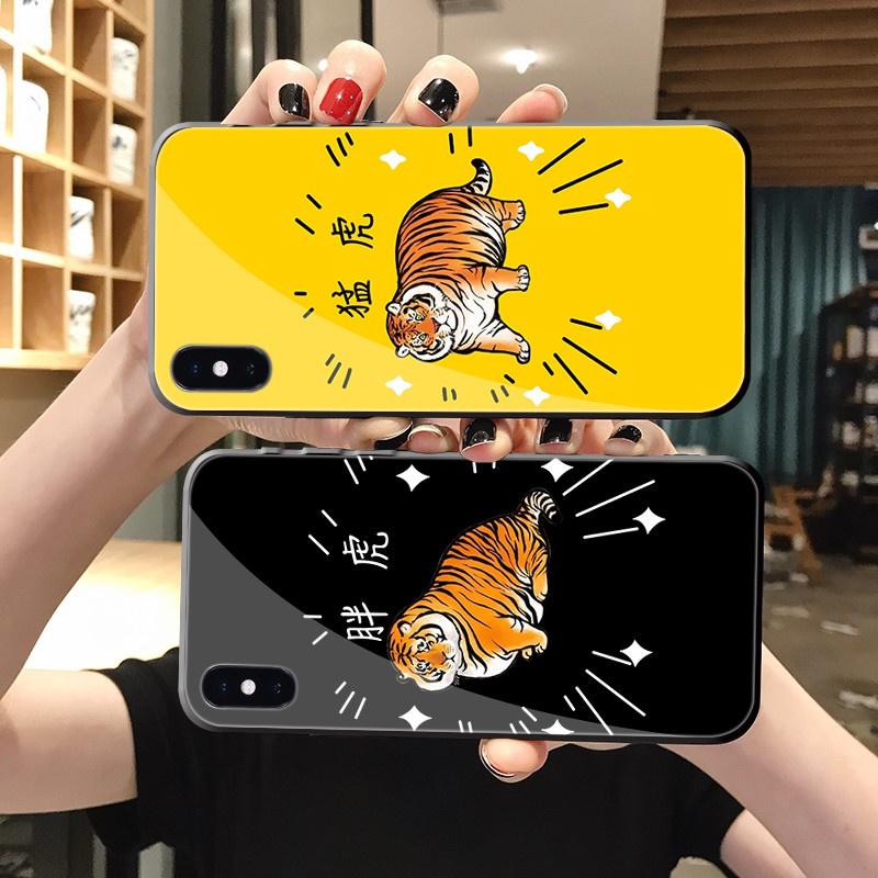 Ốp dành cho iphone 6/6s/6plus/6splus/7/8/7/8plus/Xr/X/Xs/Xsmax/11/11pro/11promax/12mini/12/12pro/12promax